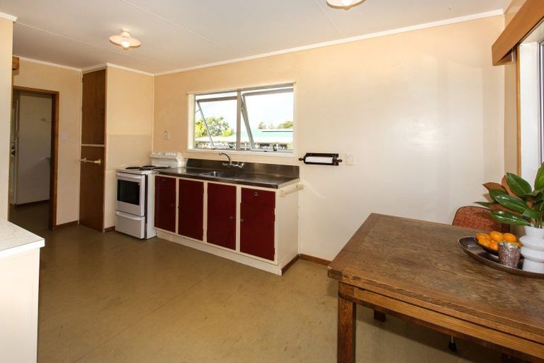 Photo of property in 33 Mckay Crescent, Dargaville, 0310