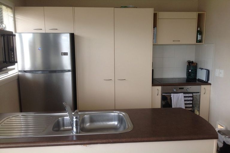 Photo of property in 25 Toomer Place, Beachlands, Auckland, 2018