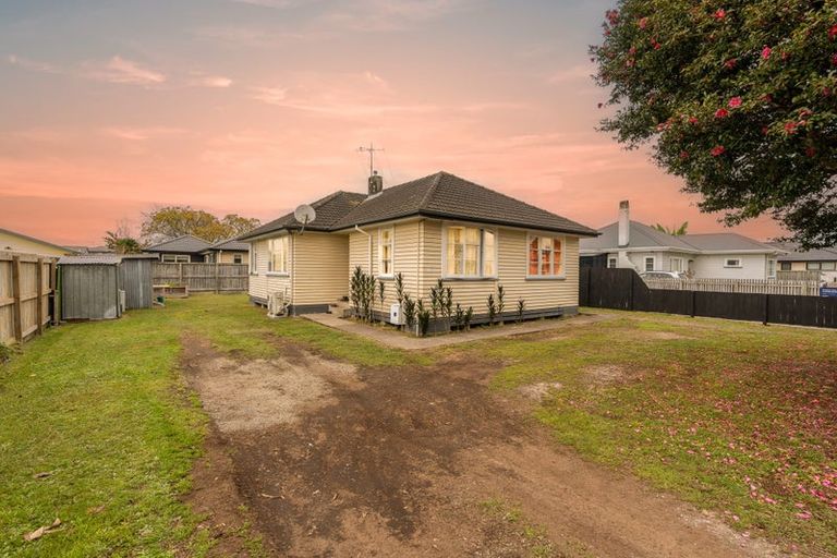 Photo of property in 31 Karaka Street, Nawton, Hamilton, 3200