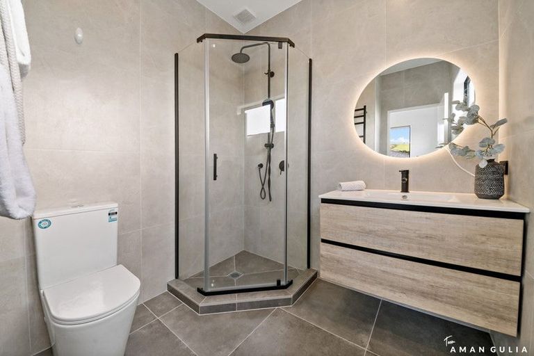 Photo of property in 3 Rongomai Street, Helensville, 0800