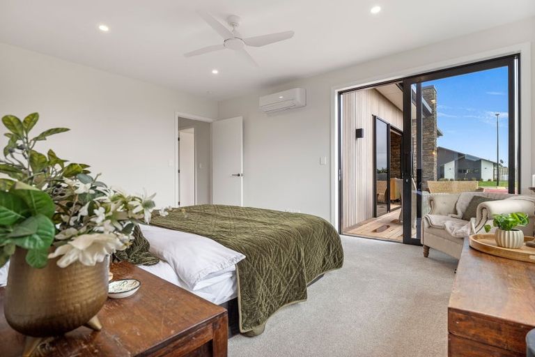 Photo of property in 26 Whakahaumako Road, Leamington, 3495