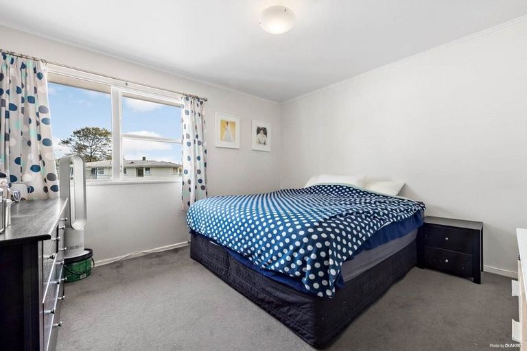 Photo of property in 54 Bader Drive, Mangere, Auckland, 2022