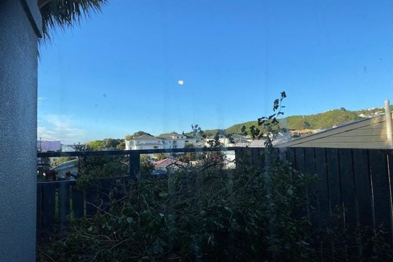 Photo of property in 434 Adelaide Road, Berhampore, Wellington, 6023