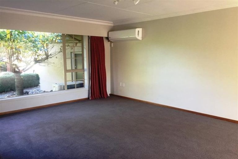 Photo of property in 158 Albert Street, Gladstone, Invercargill, 9810