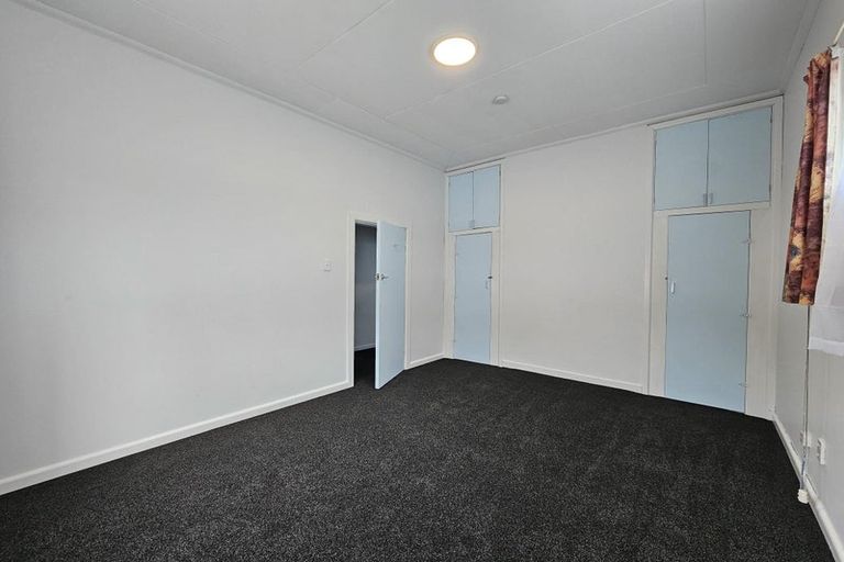Photo of property in 144 Bright Street, Cobden, Greymouth, 7802