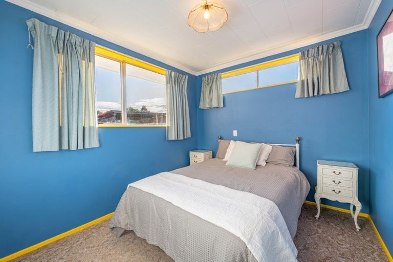 Photo of property in 93 Princes Street, Temuka, 7920