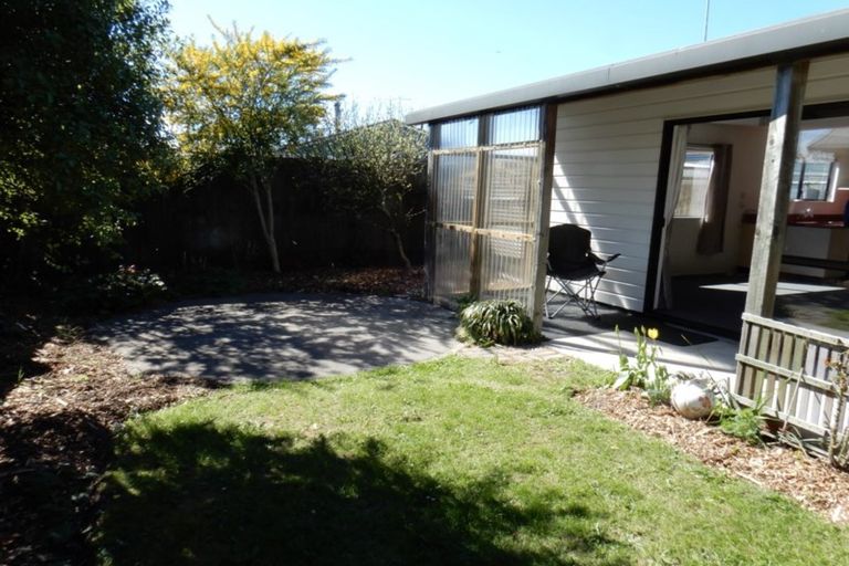 Photo of property in 52 Trevor Street, Hornby, Christchurch, 8042