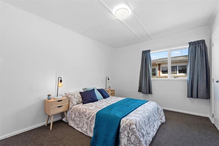 Photo of property in 2 Upland Road, Western Heights, Rotorua, 3015