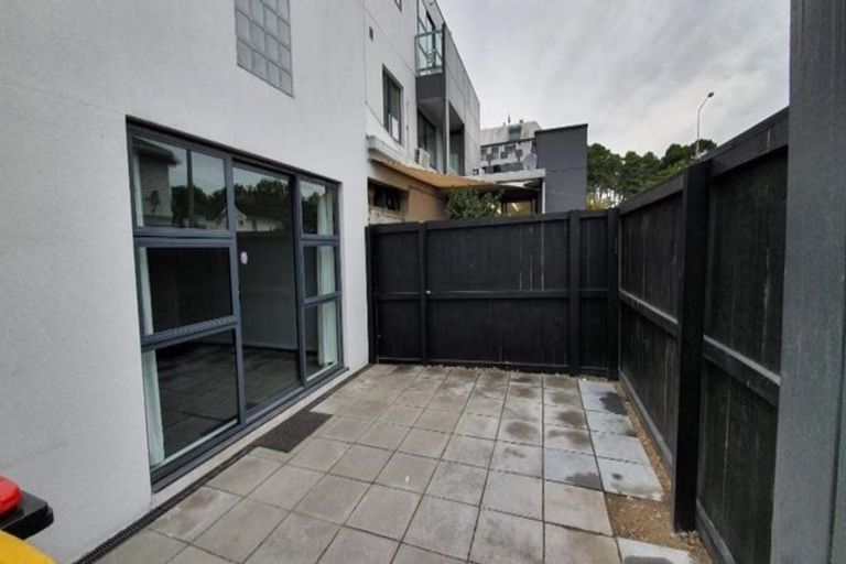 Photo of property in 4 Exeter Street, Merivale, Christchurch, 8014