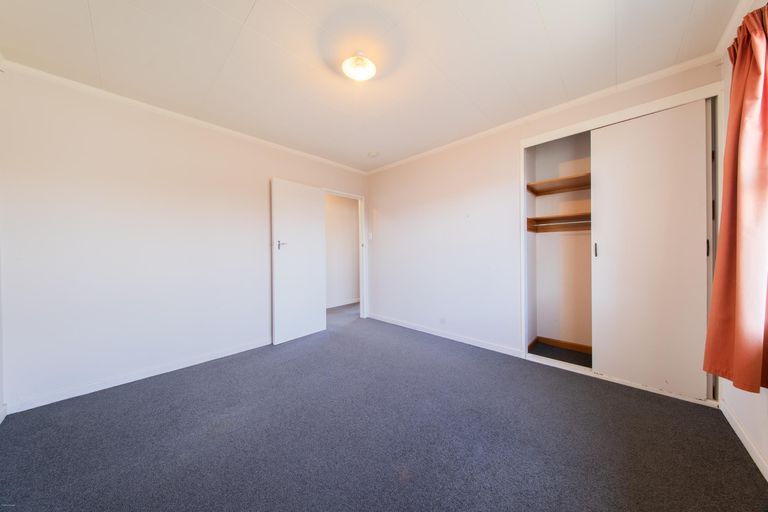 Photo of property in 132 Mackenzie Drive, Twizel, 7901