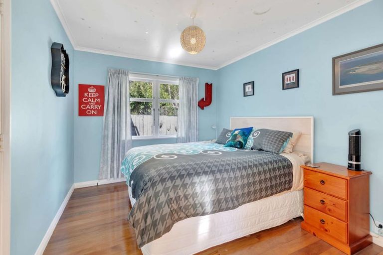 Photo of property in 62a Tutanekai Street, Paraparaumu, 5032
