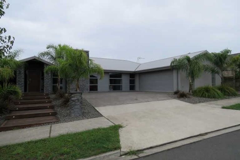 Photo of property in 106 Cumberland Drive, Flagstaff, Hamilton, 3210