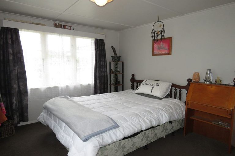 Photo of property in 102 Crawford Street, Glengarry, Invercargill, 9810