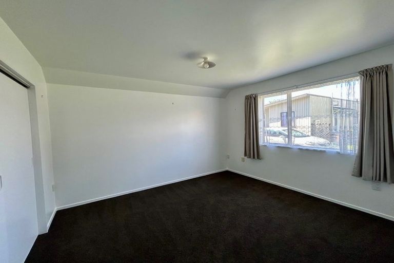 Photo of property in 83 Romilly Street, Westport, 7825