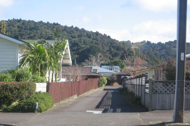 Photo of property in 6/43 Kamo Road, Regent, Whangarei, 0112