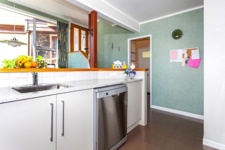 Photo of property in 10 Springfield Avenue, Ngarimu Bay, Thames, 3575