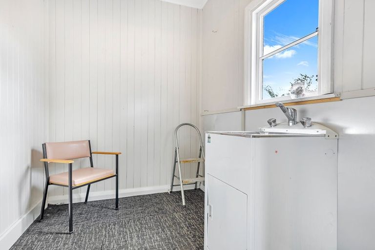 Photo of property in 61 Grey Street, Woodville, 4920