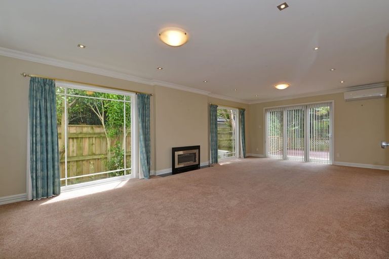 Photo of property in 48 Wai-iti Crescent, Woburn, Lower Hutt, 5010