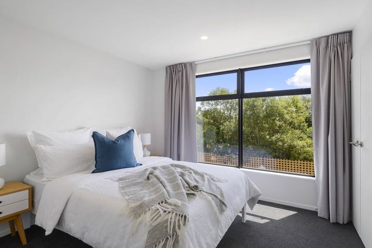 Photo of property in 3/677 Worcester Street, Linwood, Christchurch, 8062