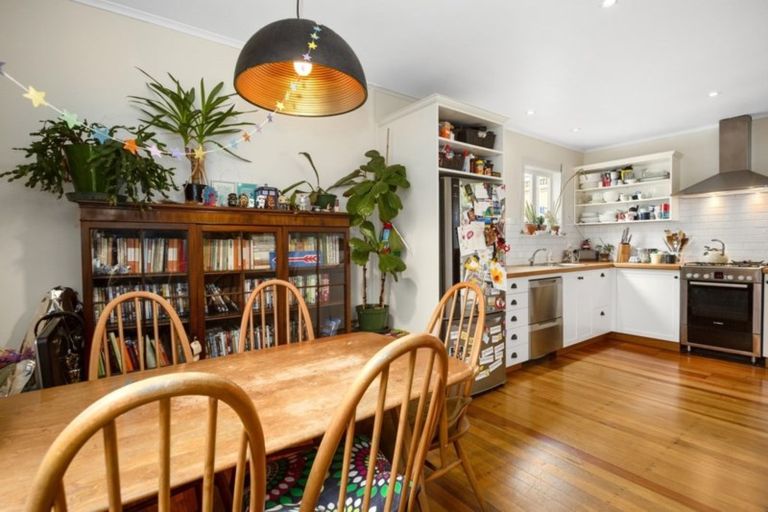 Photo of property in 47 Beach Street, Petone, Lower Hutt, 5012