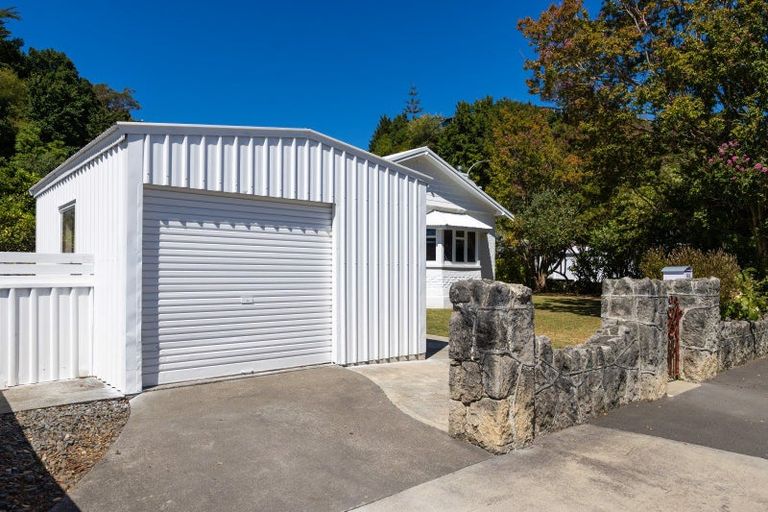 Photo of property in 58 Battery Road, Ahuriri, Napier, 4110