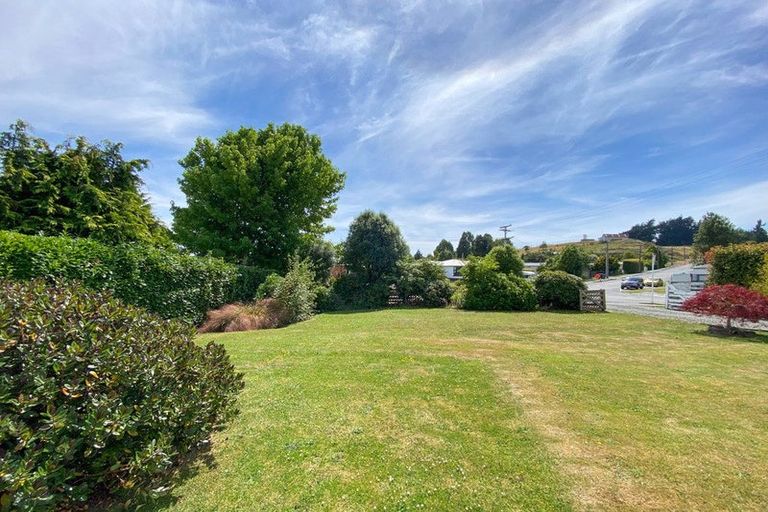 Photo of property in 13 Talbot Street, East Gore, Gore, 9710