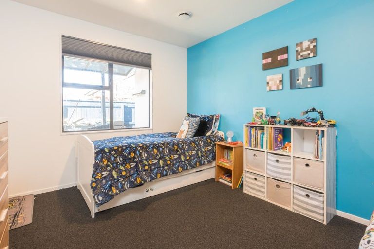 Photo of property in 19 Wither Road, Witherlea, Blenheim, 7201