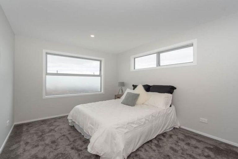 Photo of property in 25a Shrule Place, Huntington, Hamilton, 3210