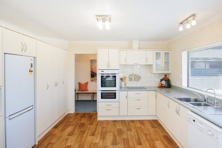Photo of property in 3 Jono Court, Feilding, 4702