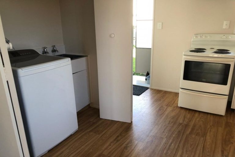 Photo of property in 2a Mockett Place, Culverden, 7392