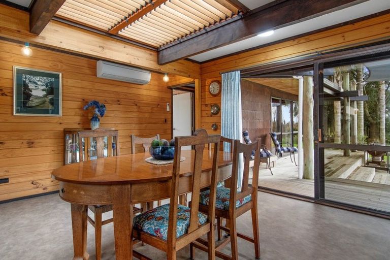 Photo of property in 195 Oropi Road, Oropi, Tauranga, 3173