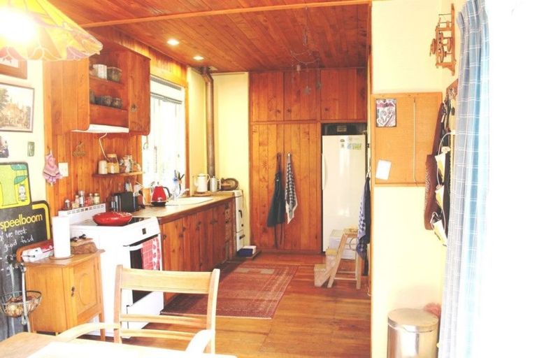 Photo of property in 8 Barnett Street, Putaruru, 3411