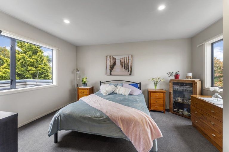 Photo of property in 24a Beanland Avenue, Spreydon, Christchurch, 8024