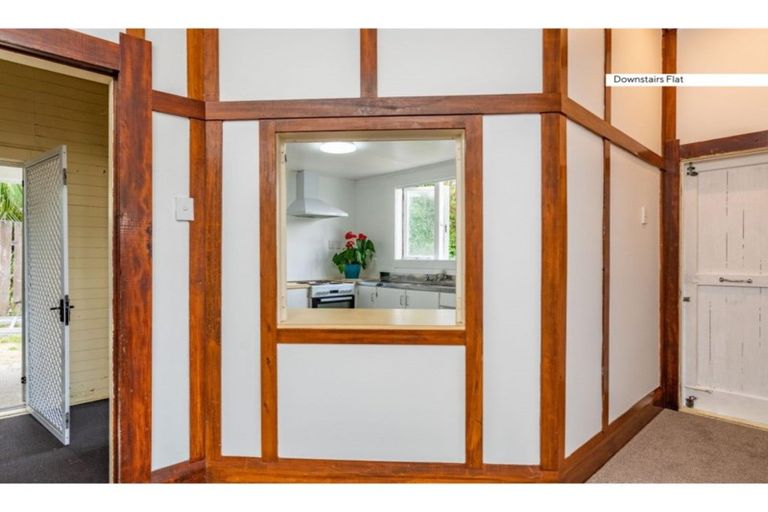 Photo of property in 173 Hurndall Street West, Maungaturoto, 0520