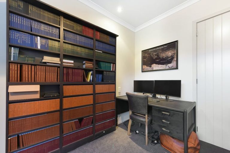 Photo of property in 28 Sanderlane Drive, Motueka, 7120