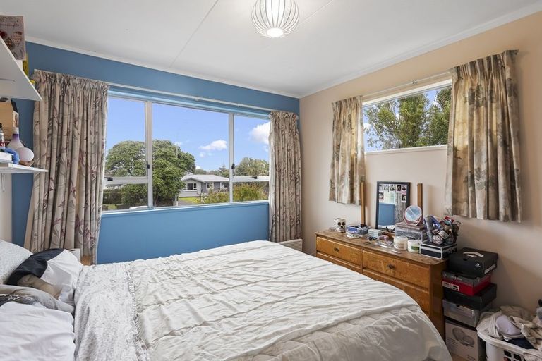 Photo of property in 31 Te Kupe Road, Paraparaumu Beach, Paraparaumu, 5032