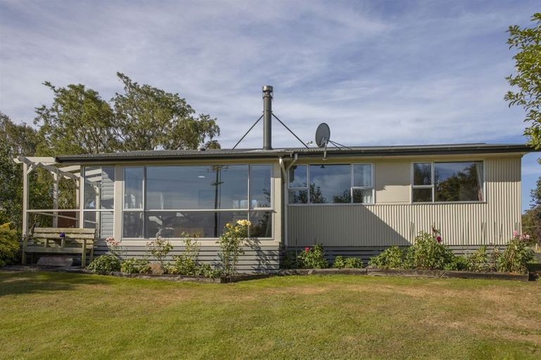 Photo of property in 44 Henry Street, Waikouaiti, 9510