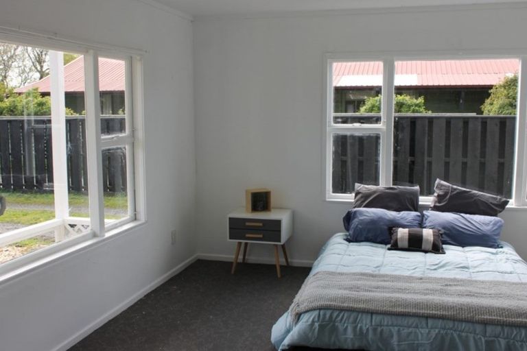 Photo of property in 163 Ettrick Street, Appleby, Invercargill, 9812