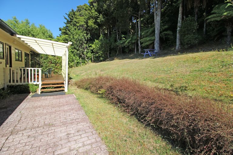 Photo of property in 15 Brook Road, Parahaki, Whangarei, 0112