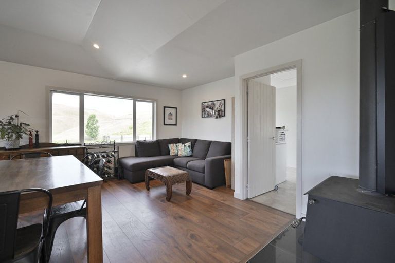 Photo of property in 141 Wenley Road, Raukawa, Hastings, 4174