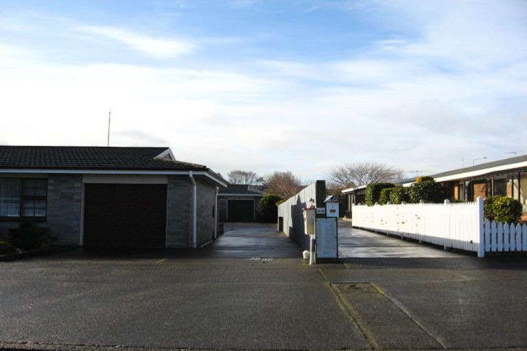 Photo of property in 9a-c Ramrig Street, Gladstone, Invercargill, 9810