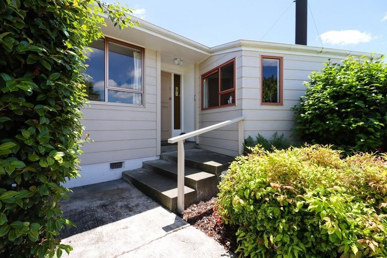 Photo of property in 59 Roberts Road, Lansdowne, Masterton, 5810
