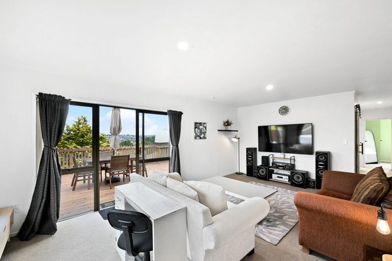 Photo of property in 171 Greenhill Drive, Te Awamutu, 3800