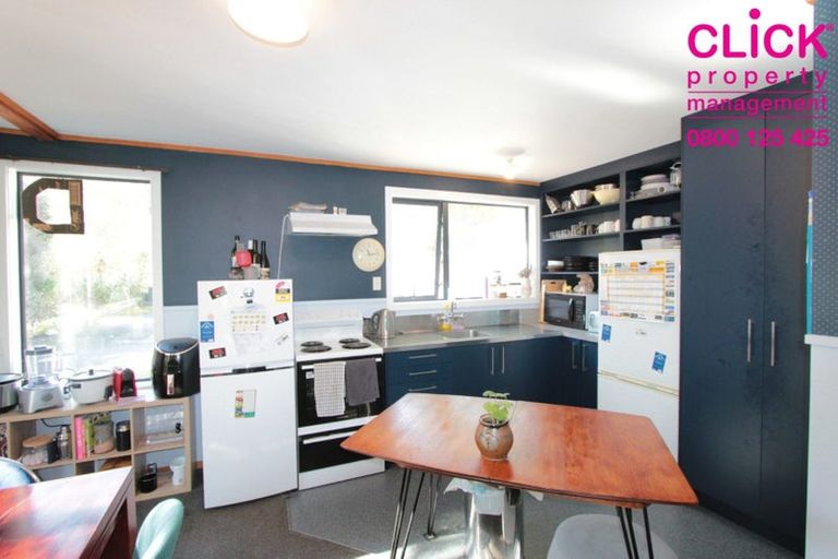 Photo of property in 140 Harbour Terrace, North Dunedin, Dunedin, 9016