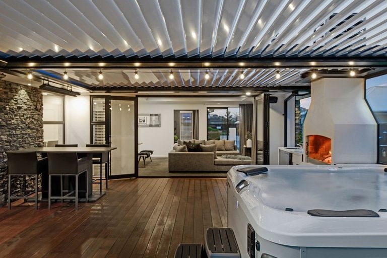 Photo of property in 40 Lindsay Drive, Prebbleton, 7604