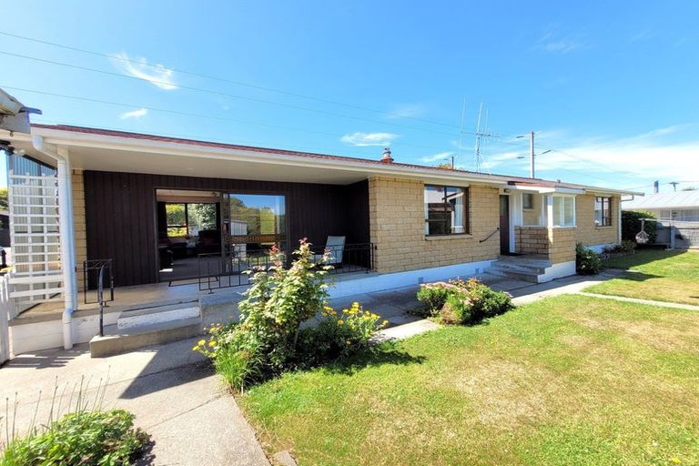 Photo of property in 47 Maude Street, Temuka, 7920