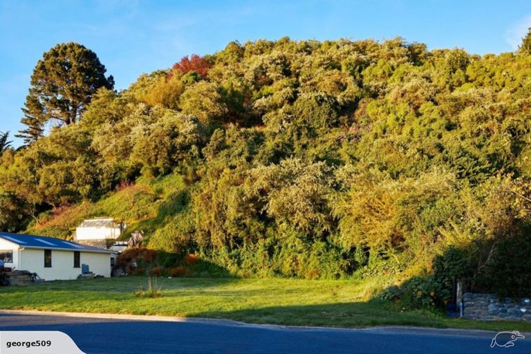 Photo of property in 102 Torquay Street, Kaikoura, 7300