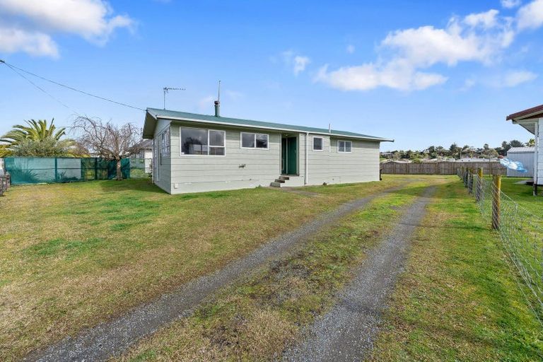 Photo of property in 5 Myrtle Grove, Putaruru, 3411