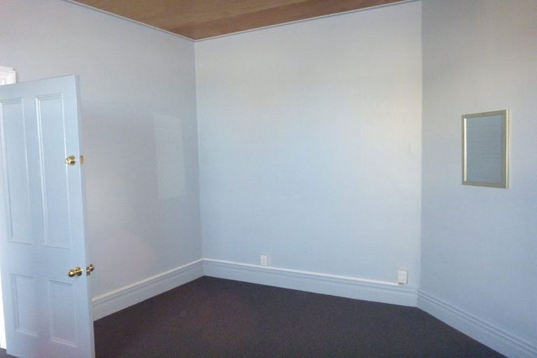 Photo of property in 84 Dundas Street, North Dunedin, Dunedin, 9016