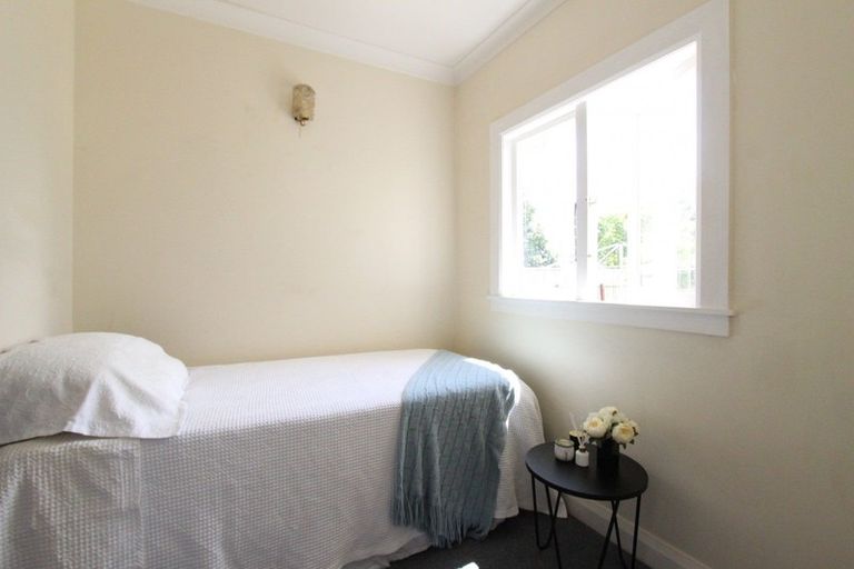 Photo of property in 190 Main Street, Pahiatua, 4910